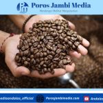 Kopi Indonesia Mendunia: Kekuatan Cita Rasa Khas Jadi Andalan di Pasar Global Screenshot_2026-03-24-22-05-41-56_dba69a5e82e939c3ddef13f99a115ca3