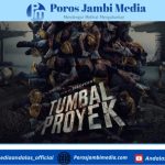 Horor Mitos Lokal “Tumbal Proyek” Siap Teror Bioskop, Tayang 13 Mei 2026 Screenshot_2026-03-24-22-06-34-58_dba69a5e82e939c3ddef13f99a115ca3