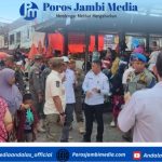 Sekda Alpian Pantau Penertiban & Aktivitas Pasar Pasca Lebaran Screenshot_2026-03-25-17-43-35-29_dba69a5e82e939c3ddef13f99a115ca3