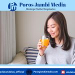 Manfaat Kunyit untuk Kesehatan: Dari Redakan Maag hingga Kontrol Gula Darah Screenshot_2026-03-25-17-46-24-00_dba69a5e82e939c3ddef13f99a115ca3
