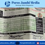 Perpanjangan STNK Tahunan Kini Lebih Mudah, Warga Tak Perlu Lagi Bawa BPKB Screenshot_2026-03-25-18-57-43-25_dba69a5e82e939c3ddef13f99a115ca3