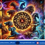 Ramalan Zodiak Cinta Hari Ini: Kunci Hubungan Harmonis untuk Capricorn hingga Sagitarius Screenshot_2026-03-25-18-58-44-62_dba69a5e82e939c3ddef13f99a115ca3