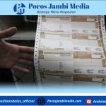 Balik Nama Kendaraan Bekas Kini Bebas Bea, Ini Rincian Biaya yang Tetap Harus Dibayar Screenshot_2026-03-26-12-25-12-42_dba69a5e82e939c3ddef13f99a115ca3