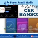 Cara Cek Penerima Bansos 2026 Pakai NIK KTP, Lengkap dengan Jadwal dan Aturannya Screenshot_2026-03-26-12-27-51-68_dba69a5e82e939c3ddef13f99a115ca3