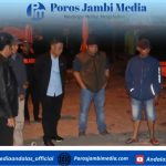 Sekda Alpian Kembali Pantau Kondisi Pasar Tanjung Bajure, Tekankan Kebersihan Screenshot_2026-03-26-12-31-02-75_dba69a5e82e939c3ddef13f99a115ca3
