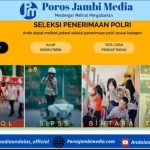 Pendaftaran Polri 2026 Segera Ditutup, Catat Jadwal Lengkap Akpol, Bintara, dan Tamtama Screenshot_2026-03-26-12-32-21-21_dba69a5e82e939c3ddef13f99a115ca3