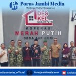 Wawako Azhar Hamzah Hadiri Evaluasi Percepatan Pembangunan KDKMP. Screenshot_2026-03-27-18-03-01-30_dba69a5e82e939c3ddef13f99a115ca3