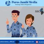 Screenshot_2026-03-27-18-03-21-81_dba69a5e82e939c3ddef13f99a115ca3