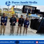 Arus Balik Lebaran 2026 Memuncak, 51 Persen Pemudik Sumatera Belum Kembali ke Jawa Screenshot_2026-03-27-18-04-04-71_dba69a5e82e939c3ddef13f99a115ca3