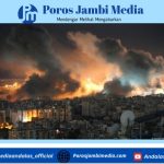 Serangan Israel ke Beirut Selatan Memanas, Hizbullah Tolak Gencatan Senjata Screenshot_2026-03-27-18-04-23-07_dba69a5e82e939c3ddef13f99a115ca3