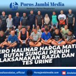 Rutan Sungai Penuh Pertegas Komitmen “Zero Halinar” Melalui Razia Blok Hunian dan Tes Urine Mendadak Screenshot_2026-03-28-20-56-22-06_dba69a5e82e939c3ddef13f99a115ca3