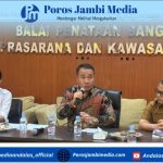 Langkah Berkelanjutan, Pemkot Sungai Penuh Perkuat Koordinasi dengan BPBPK Jambi Screenshot_2026-03-31-10-19-25-84_dba69a5e82e939c3ddef13f99a115ca3