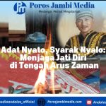 Adat Nyato, Syarak Nyalo: Menjaga Jati Diri Kerinci di Tengah Arus Perubahan Zaman Screenshot_2026-03-31-15-34-55-24_dba69a5e82e939c3ddef13f99a115ca3