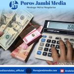 Rupiah Menguat Tipis ke Rp16.995 per Dolar AS, Sentimen Global Masih Menekan Screenshot_2026-03-31-15-35-41-50_dba69a5e82e939c3ddef13f99a115ca3