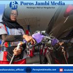 Pertamina Umumkan Harga BBM Terbaru Berlaku 1 April 2026, Ini Rincian Kenaikan Sebelumnya Screenshot_2026-03-31-15-36-44-54_dba69a5e82e939c3ddef13f99a115ca3