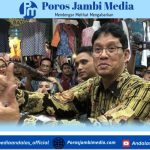 WFH Setiap Jumat Digagas Pemerintah, Strategi Hemat BBM di Tengah Ancaman Krisis Energi Screenshot_2026-03-31-15-38-22-72_dba69a5e82e939c3ddef13f99a115ca3