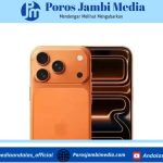 iPhone 17 Pro Hadir Lebih Bertenaga: Kamera 8x, Performa A19 Pro, dan Baterai Tahan Lama Screenshot_2026-03-31-15-38-42-69_dba69a5e82e939c3ddef13f99a115ca3