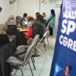DJP Hapus Sanksi Telat Lapor SPT 2025 hingga 30 April 2026 IMG-20260405-WA0003