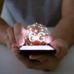 Indonesia Siapkan Teknologi 6G, BRIN Kembangkan Riset Antena Canggih IMG-20260405-WA0004
