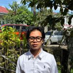 IMG-20260419-WA0001