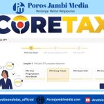 Lapor SPT via Coretax, Direktorat Jenderal Pajak Teliti Validitas dan Kelengkapan Data Wajib Pajak Screenshot_2026-04-01-11-31-40-46_dba69a5e82e939c3ddef13f99a115ca3