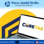 Batas Pelaporan SPT Diperpanjang hingga 30 April 2026, Ini Panduan Lengkap Lapor Pajak via Coretax Screenshot_2026-04-01-11-31-58-85_dba69a5e82e939c3ddef13f99a115ca3