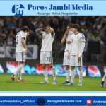 Italia Kembali Gagal ke Piala Dunia 2026, Kekalahan Dramatis dari Bosnia Picu Kejutan Dunia Screenshot_2026-04-01-11-32-16-98_dba69a5e82e939c3ddef13f99a115ca3