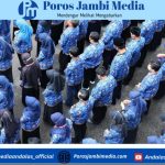 Empat ASN Pemkot Jambi Dipecat, Terjerat Pinjol dan Judi Online Screenshot_2026-04-01-11-33-09-80_dba69a5e82e939c3ddef13f99a115ca3