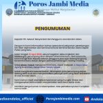 Mulai 1 April 2026, Seluruh Penerbangan di Bandar Udara Depati Parbo Dialihkan ke Terminal Baru Screenshot_2026-04-01-11-34-09-01_dba69a5e82e939c3ddef13f99a115ca3