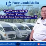 Kenaikan Tarif Travel Disepakati, Dishub Kerinci Masih Lakukan Pembahasan Screenshot_2026-04-02-19-23-17-12_dba69a5e82e939c3ddef13f99a115ca3