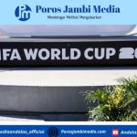 Italia Kembali Gagal, 16 Negara Eropa Resmi Lolos ke Piala Dunia 2026 Screenshot_2026-04-02-19-26-07-06_dba69a5e82e939c3ddef13f99a115ca3