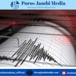 Gempa M 7,6 Guncang Bitung, 1 Warga Meninggal dan Tsunami Terdeteksi Screenshot_2026-04-02-19-29-00-50_dba69a5e82e939c3ddef13f99a115ca3