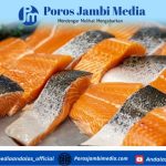 5 Makanan Penunjang Kesehatan Otak, Ahli Gizi Sarankan Konsumsi Rutin Screenshot_2026-04-04-11-29-00-95_dba69a5e82e939c3ddef13f99a115ca3
