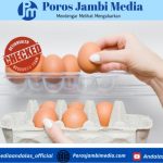 Jangan Asal Cuci! Ini Cara Tepat Menyimpan Telur di Kulkas Agar Tetap Aman Screenshot_2026-04-04-11-29-45-06_dba69a5e82e939c3ddef13f99a115ca3