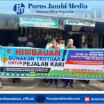 Dishub Sungai Penuh Imbau Warga Jaga Fungsi Trotoar Demi Keselamatan Bersama Screenshot_2026-04-05-15-58-38-43_dba69a5e82e939c3ddef13f99a115ca3