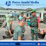 Dandim 0417/Kerinci Pimpin Upacara Kenaikan Pangkat Prajurit Periode 1 April 2026. Screenshot_2026-04-06-22-03-44-72_dba69a5e82e939c3ddef13f99a115ca3