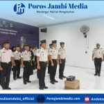 Perkuat Integritas, Rutan Sungai Penuh Ikuti Pengukuhan Satops Patnal Secara Virtual Screenshot_2026-04-06-22-06-16-04_dba69a5e82e939c3ddef13f99a115ca3