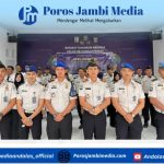Tingkatkan Kedisiplinan, Rutan Sungai Penuh Gelar Apel Penegakan Disiplin dan Tertib Screenshot_2026-04-06-22-06-56-29_dba69a5e82e939c3ddef13f99a115ca3