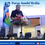 Rapat Paripurna Penyampaian Jawaban Walikota atas Pandangan Umum Fraksi terhadap LKPJ 2025 Screenshot_2026-04-07-15-53-54-45_dba69a5e82e939c3ddef13f99a115ca3
