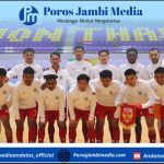 Timnas Futsal Indonesia Tundukkan Malaysia 1-0, Pastikan Lolos ke Semifinal Piala AFF 2026 Screenshot_2026-04-08-07-26-55-07_dba69a5e82e939c3ddef13f99a115ca3