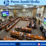 Kepala BNN Dorong Penyadapan Dimulai Sejak Penyelidikan dalam RUU Narkotika Screenshot_2026-04-08-07-28-59-79_dba69a5e82e939c3ddef13f99a115ca3