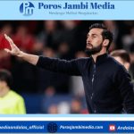 Real Madrid vs Bayern Munchen: Duel Panas di Bernabeu, Laga Diprediksi Sengit Screenshot_2026-04-08-07-29-17-28_dba69a5e82e939c3ddef13f99a115ca3