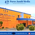 Kasus Campak Meningkat di Jambi, RSUD Raden Mattaher Siapkan Ruang Isolasi dan ICU Khusus Screenshot_2026-04-08-07-31-18-18_dba69a5e82e939c3ddef13f99a115ca3