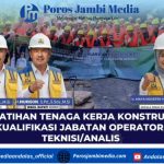 Dinas PUPR Kerinci Buka Pelatihan Tenaga Kerja Konstruksi Gratis, Ini Syarat dan Jadwalnya Screenshot_2026-04-08-22-47-28-01_dba69a5e82e939c3ddef13f99a115ca3