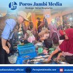 Pantau Pasar Tanjung Bajure Pasca Penataan, Wako Alfin Dialog bersama Pedagang dan Pengunjung Pasar. Screenshot_2026-04-11-12-31-16-32_dba69a5e82e939c3ddef13f99a115ca3