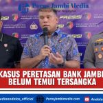 Kasus Dugaan Peretasan Bank Jambi Belum Ungkap Tersangka, Kerugian Nasabah Capai Rp143 Miliar Screenshot_2026-04-11-20-17-44-99_dba69a5e82e939c3ddef13f99a115ca3