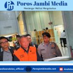 Bupati Tulungagung Terjaring OTT, Jadi Kepala Daerah ke-10 Ditangkap KPK Sejak 2025 Screenshot_2026-04-12-10-30-18-14_dba69a5e82e939c3ddef13f99a115ca3