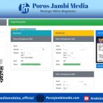 Cara Cek Penerima PIP April 2026, Lengkap dengan Status Pencairan dan Besaran Bantuan Screenshot_2026-04-13-13-18-27-77_dba69a5e82e939c3ddef13f99a115ca3