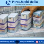 Cek Fakta BSU Rp600 Ribu April 2026, Ini Syarat dan Cara Daftarnya Screenshot_2026-04-13-13-18-42-97_dba69a5e82e939c3ddef13f99a115ca3