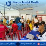 Upaya Preventif, Rutan Kelas IIB Sungai Penuh Gelar Skrining Massal HIV dan TB bagi Warga Binaan Screenshot_2026-04-13-21-59-11-33_dba69a5e82e939c3ddef13f99a115ca3